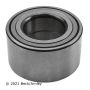 BECK/ARNLEY 051-4119 BEARINGS