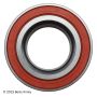 BECK/ARNLEY 051-4123 BEARINGS