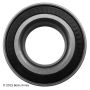 BECK/ARNLEY 051-4123 BEARINGS