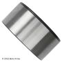 BECK/ARNLEY 051-4123 BEARINGS