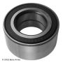 BECK/ARNLEY 051-4123 BEARINGS