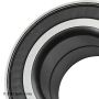 BECK/ARNLEY 051-4123 BEARINGS