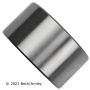 BECK/ARNLEY 051-4130 BEARINGS