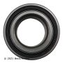 BECK/ARNLEY 051-4130 BEARINGS