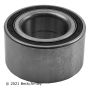BECK/ARNLEY 051-4130 BEARINGS