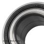 BECK/ARNLEY 051-4130 BEARINGS