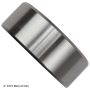BECK/ARNLEY 051-4132 BEARINGS