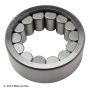 BECK/ARNLEY 051-4132 BEARINGS