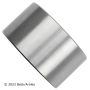 BECK/ARNLEY 051-4135 BEARINGS