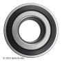 BECK/ARNLEY 051-4135 BEARINGS