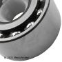 BECK/ARNLEY 051-4135 BEARINGS