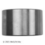 BECK/ARNLEY 051-4136 BEARINGS