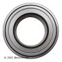 BECK/ARNLEY 051-4136 BEARINGS