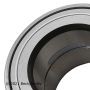 BECK/ARNLEY 051-4136 BEARINGS