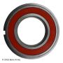 BECK/ARNLEY 051-4137 BEARINGS