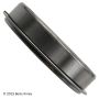 BECK/ARNLEY 051-4137 BEARINGS