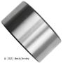 BECK/ARNLEY 051-4138 BEARINGS