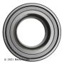 BECK/ARNLEY 051-4138 BEARINGS