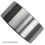 BECK/ARNLEY 051-4140 BEARINGS