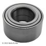 BECK/ARNLEY 051-4140 BEARINGS