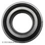 BECK/ARNLEY 051-4140 BEARINGS