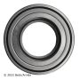 BECK/ARNLEY 051-4140 BEARINGS
