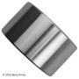 BECK/ARNLEY 051-4141 BEARINGS