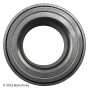 BECK/ARNLEY 051-4141 BEARINGS