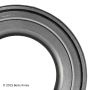 BECK/ARNLEY 051-4141 BEARINGS