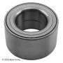 BECK/ARNLEY 051-4141 BEARINGS