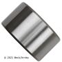 BECK/ARNLEY 051-4149 BEARINGS