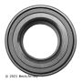 BECK/ARNLEY 051-4149 BEARINGS