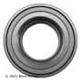 BECK/ARNLEY 051-4149 BEARINGS