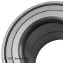 BECK/ARNLEY 051-4149 BEARINGS