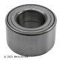 BECK/ARNLEY 051-4149 BEARINGS