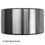 BECK/ARNLEY 051-4156 BEARINGS