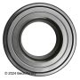 BECK/ARNLEY 051-4156 BEARINGS