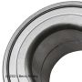BECK/ARNLEY 051-4156 BEARINGS