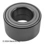 BECK/ARNLEY 051-4156 BEARINGS