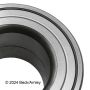 BECK/ARNLEY 051-4156 BEARINGS