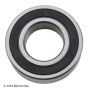 BECK/ARNLEY 051-4157 BEARINGS