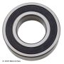 BECK/ARNLEY 051-4157 BEARINGS