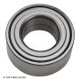BECK/ARNLEY 051-4159 BEARINGS