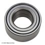 BECK/ARNLEY 051-4159 BEARINGS
