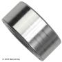 BECK/ARNLEY 051-4159 BEARINGS