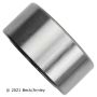 BECK/ARNLEY 051-4160 BEARINGS