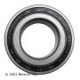 BECK/ARNLEY 051-4160 BEARINGS