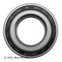 BECK/ARNLEY 051-4160 BEARINGS