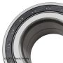 BECK/ARNLEY 051-4160 BEARINGS
