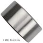 BECK/ARNLEY 051-4161 BEARINGS